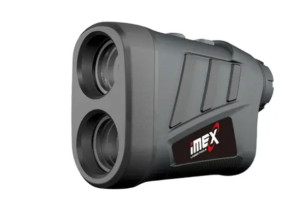 Imex Lrf1000 - 1000M Range Finder 008-Lrf1000 1