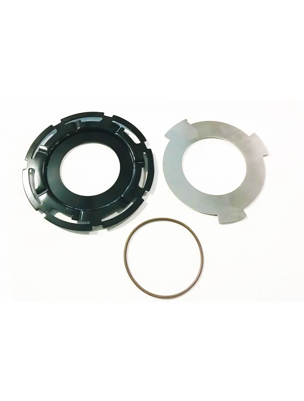 Titan Fuel Tanks Gm Lb7 (Gen6) Sending Unit Adaption Kit 1