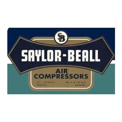 Saylor Beall 703 & 705 Pump Annual Maintenance Kit  Pn: 8953-6 1