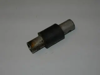 Joint, Universal - Control Yoke - Cessna 1
