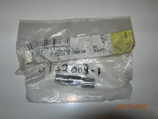 Bushing, Elevator Hinge - C150 1