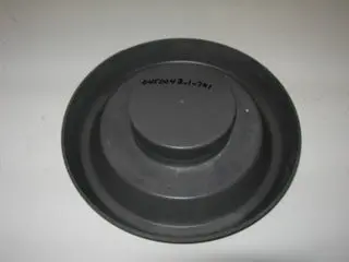 Support, Spinner 1
