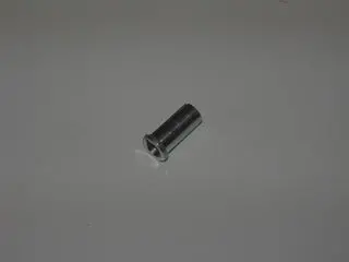 Adapter, Bushing For 3/16" Cable Housing 1