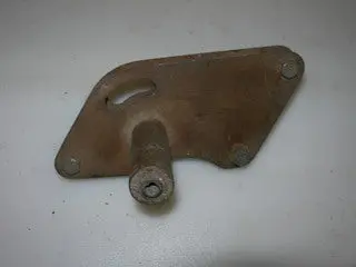 Bellcrank, Aileron Assembly - Right Wing 1