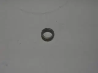 Spacer, Parking Brake - Master Cylinder 1