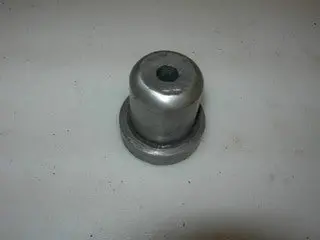 Ferrule, Axle Bolt 1