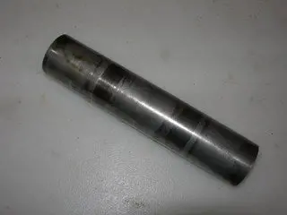 Tube, Axle - Nose Wheel 1