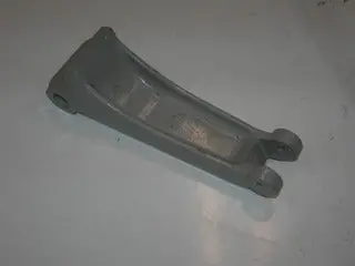 Link, Assembly - Torgue - Nose Wheel - Upper 1
