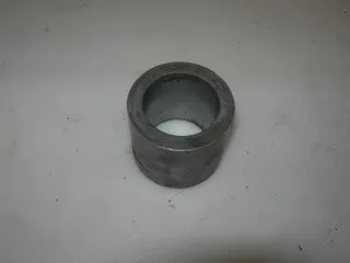 Spacer, Axle Nose Wheel 1