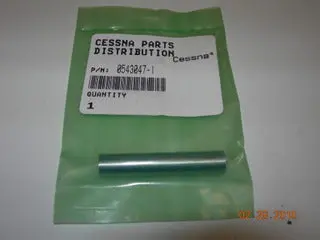 Spacer, Torque Link Nose Gear - C172 - Cessna 1