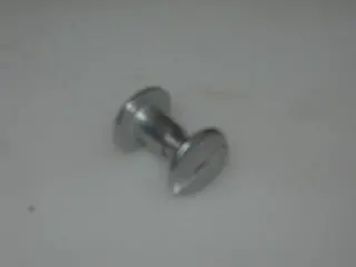 Screw/Post, Baffle Binding 1