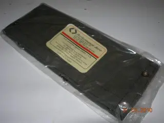 Cover, Flap Actuator Wing Access Lh & Rh 1