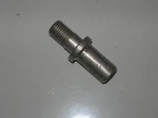 Bolt, Anchor - Cleveland 1