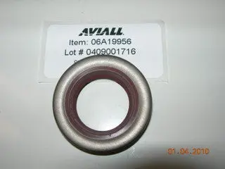 Seal, Vacuum Drive - Lycoming 1
