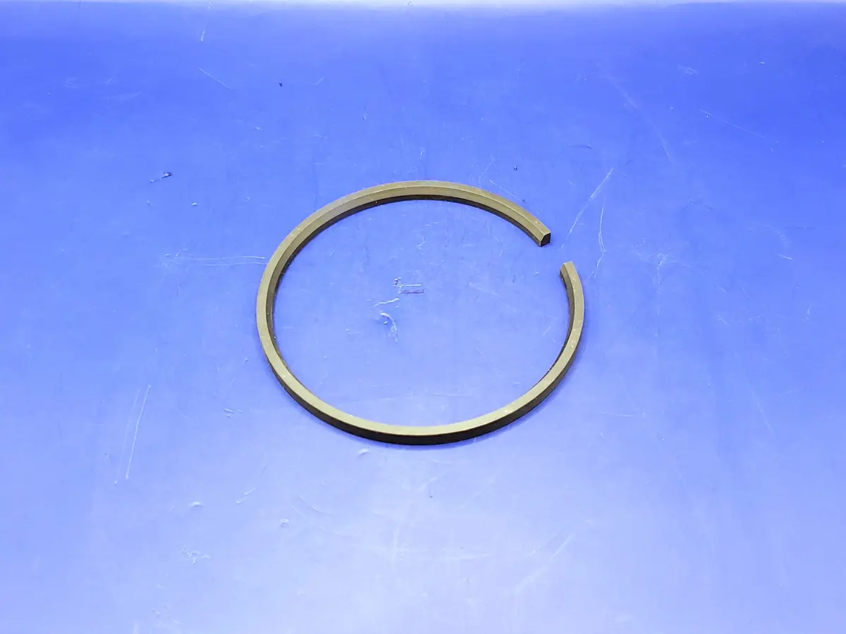 65V6: Ring-Piston  3.500"Od - Twist Type 1