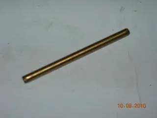 Pin, Door Hinge C172 1