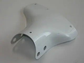 Cover, Landing Gear Fairing - Lower Right 1