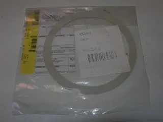 Spacer, Propeller - Mccauley 1