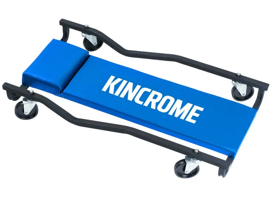 Kincrome Mechanics Creeper 08010 1