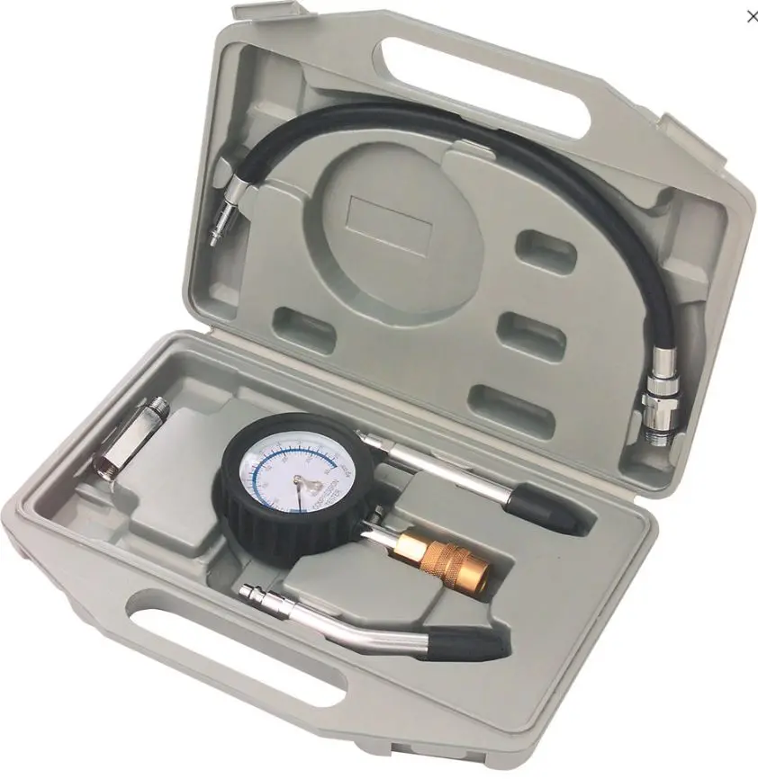 Kincrome Compression Tester Kit 08109 1