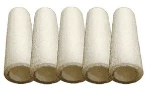 Tsunami Ultra Regenerative Dryer Oil Coalescing Element – 5 Pack, Pn: 21999-0828 1