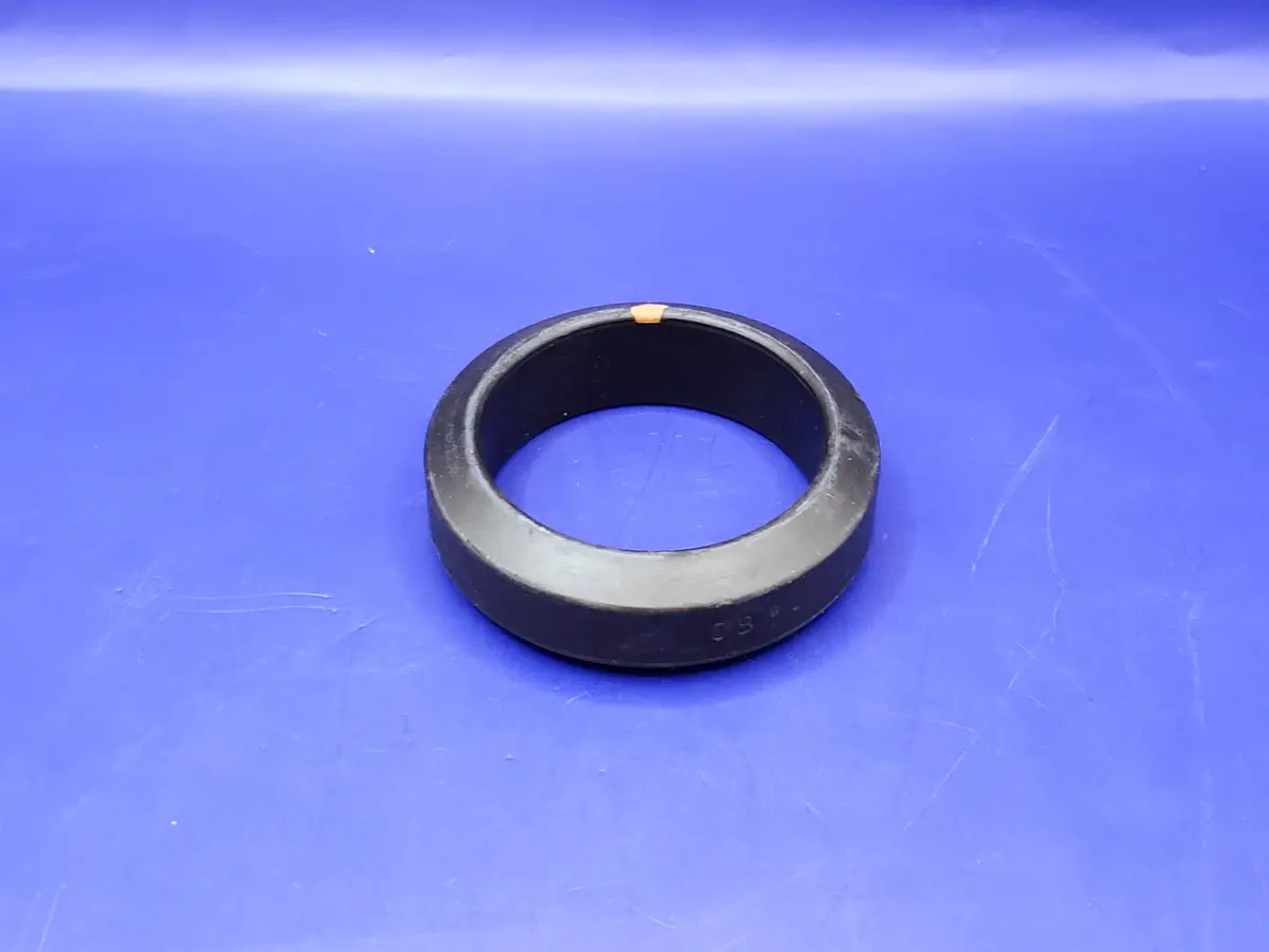 2117158: Gasket,  1-1/2 Pipe 64Eb800 Buna N 1