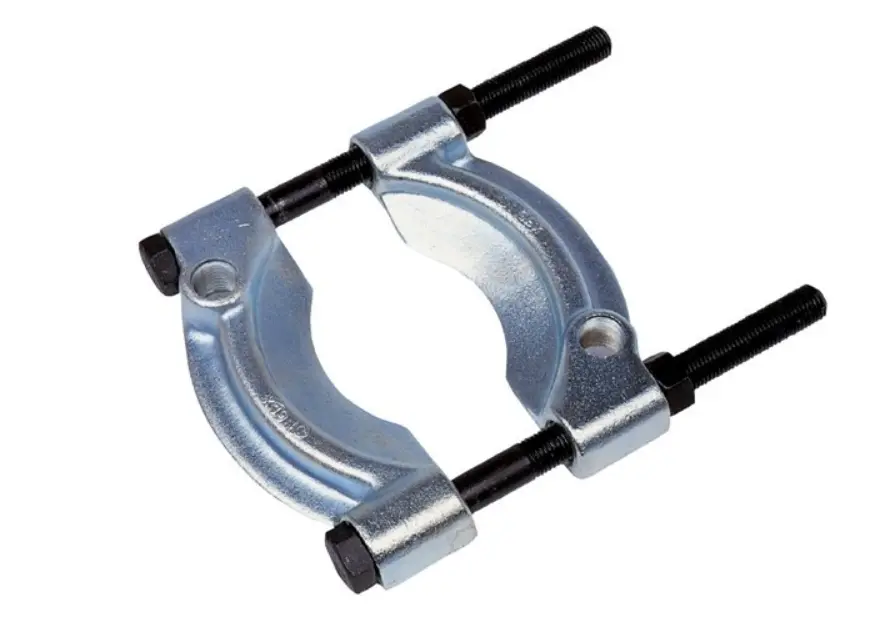 Sykes Bearing Separator 0-55Mm 095000 1