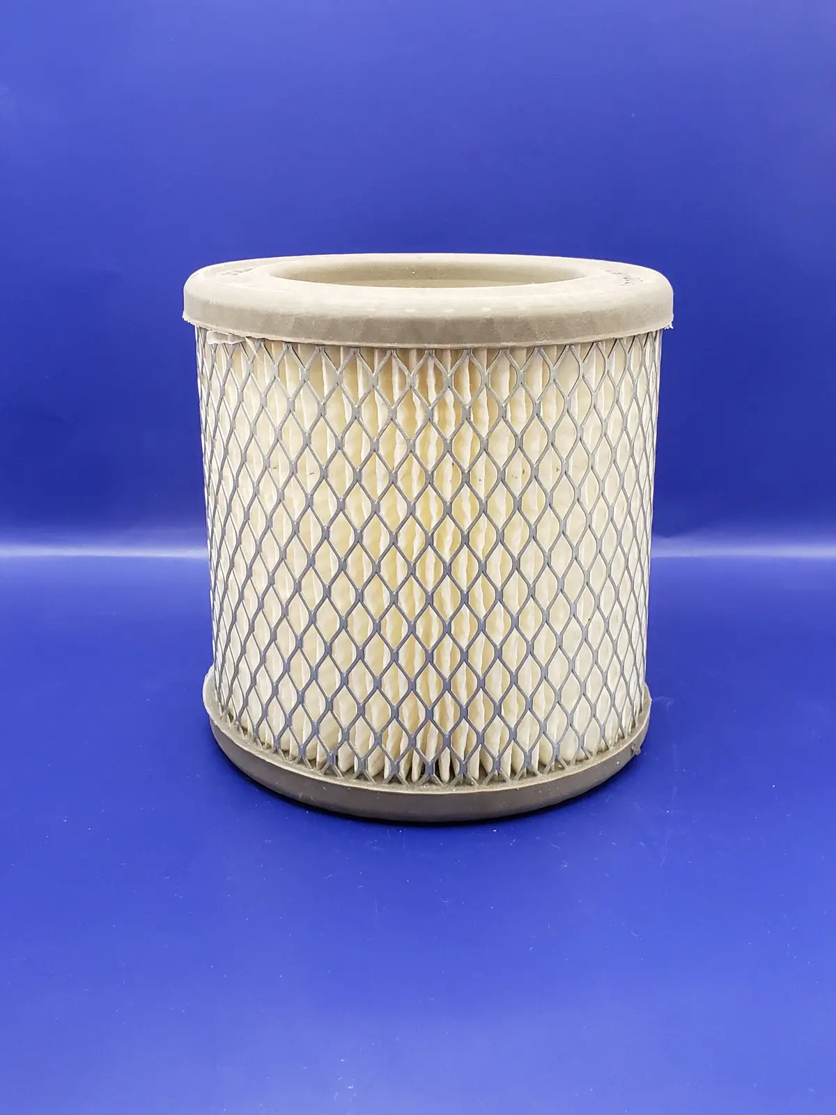 2008219: Element-Air Filter 1