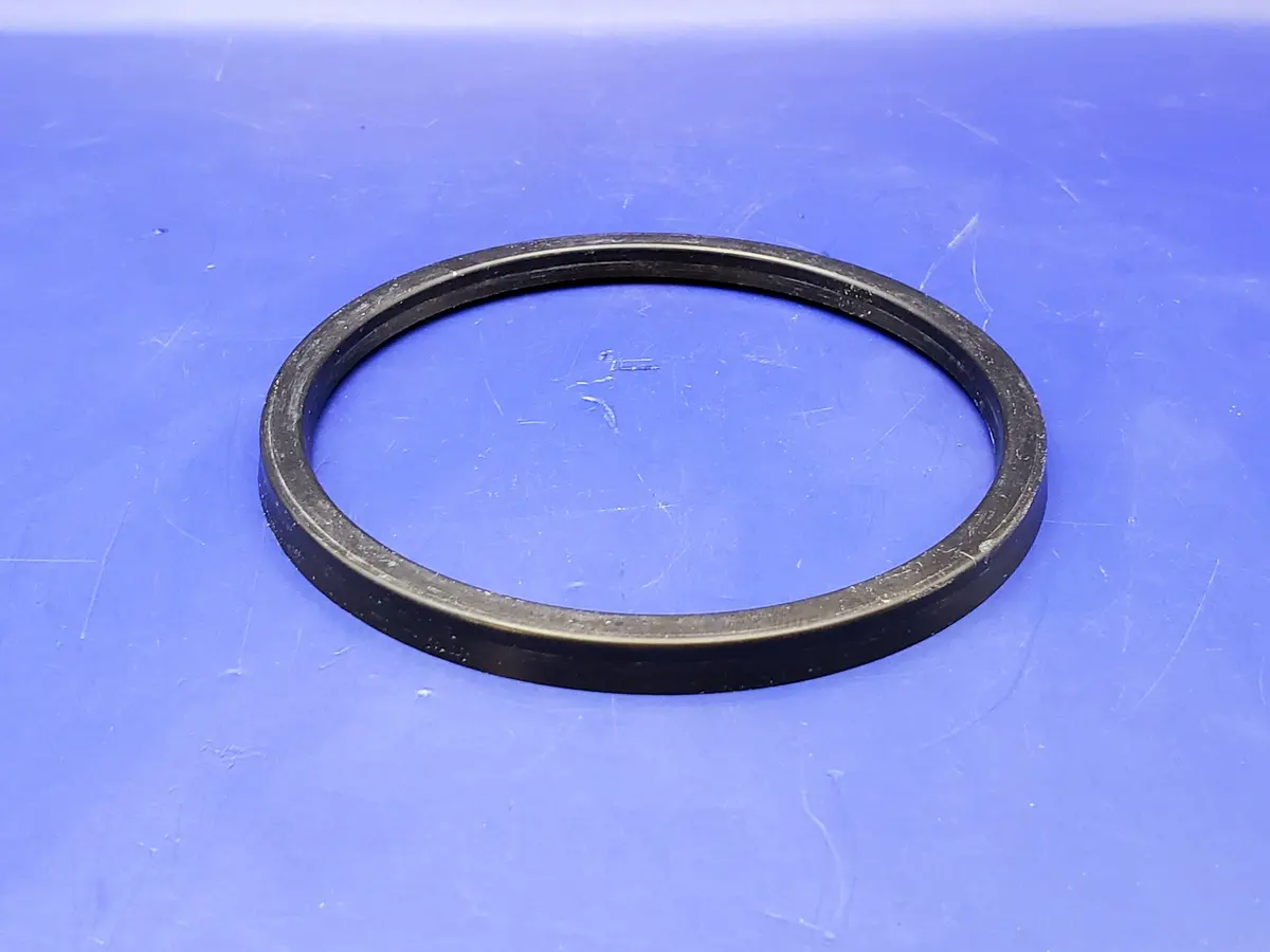 60Am48: Packing-Ring 1