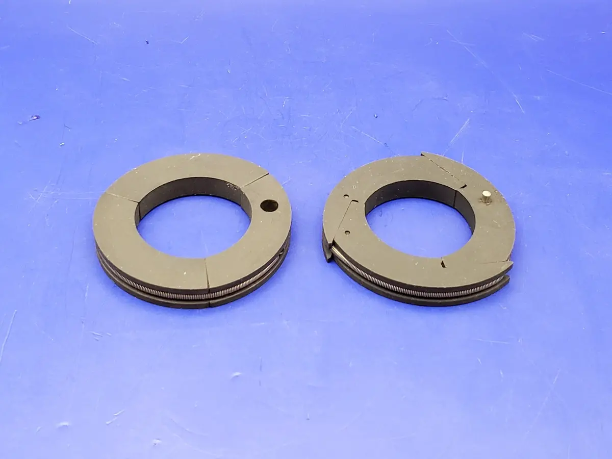 61K6: Packing-Ring 1