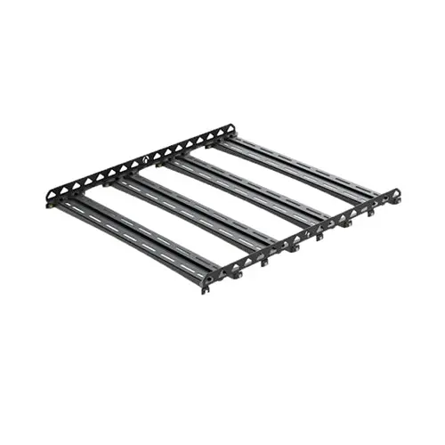 Artec Industries Toyota 4-Runner 5Th Gen '14-'19 Venture Roof Rack Kit 1