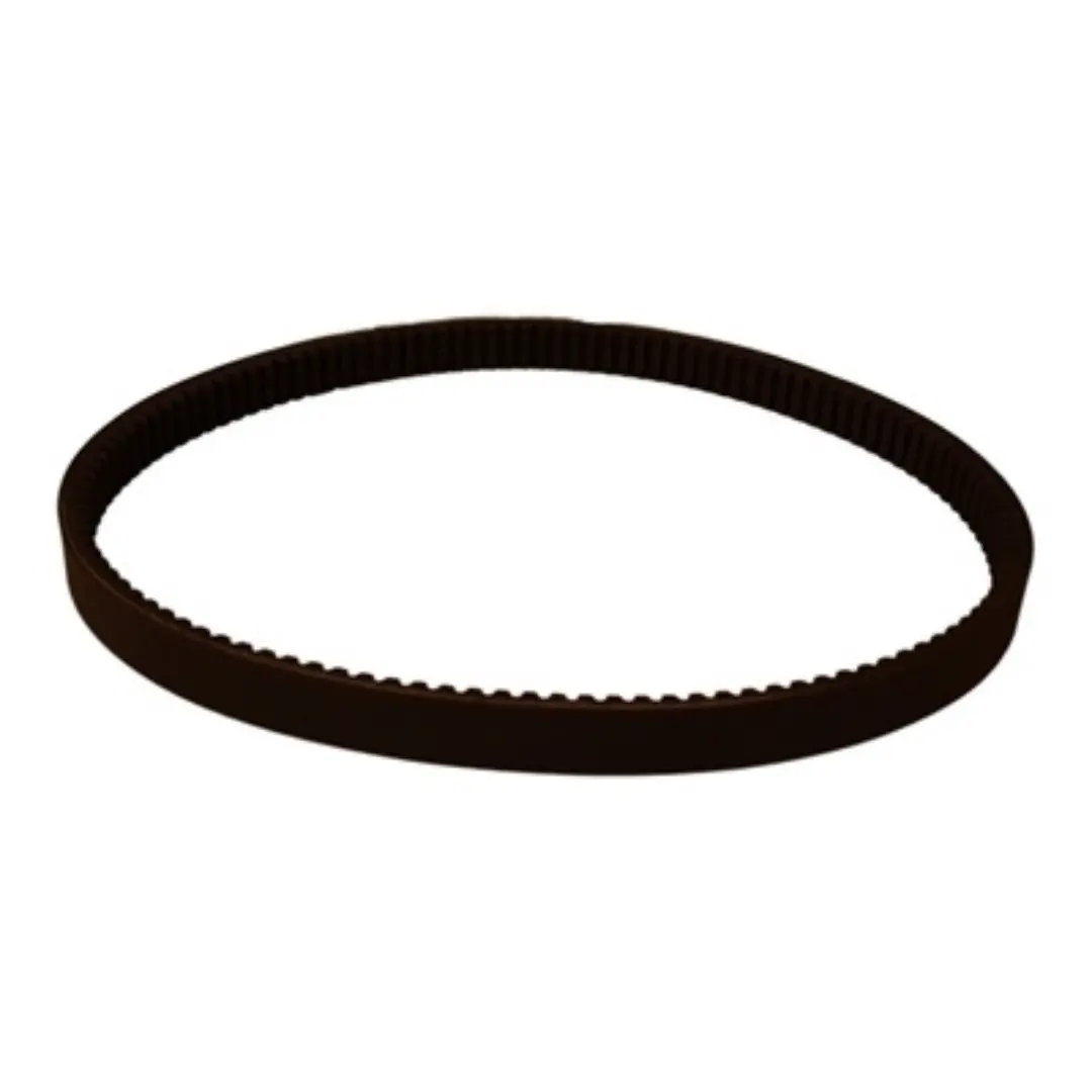 42" Replacement Drive Belt 1