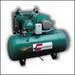 Champion Hrv10-12-3 Phase Centurion Series 1