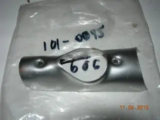 Cover, Nav/Strobe - Aeroflash 1