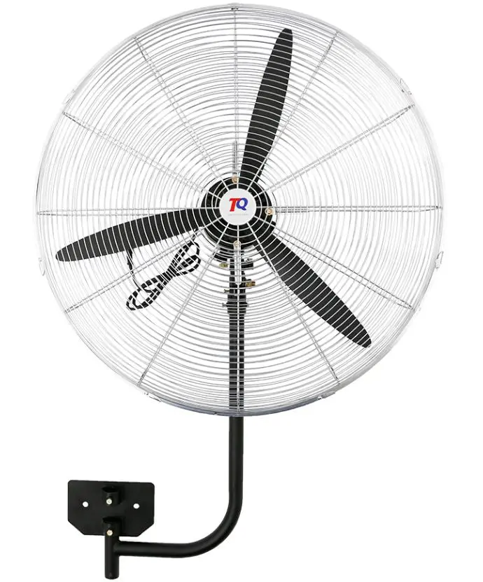 Tqb Workshop Fan Wall Mount 750Mm 1026 1