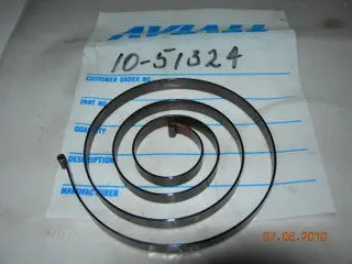 Spring, Magneto Impulse - Tcm/Bendix 1
