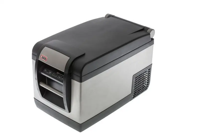 Arb - Classic Series Ii 37 Qt Portable Fridge Freezer 10801352 1