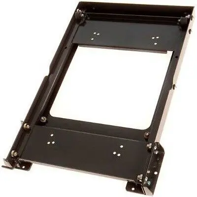 Arb Fridge Slide For Use With 63Qt / 82Qt Classic Series Ii Fridge 1