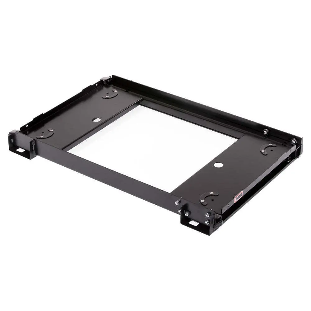Arb Fridge Slide For Use With 63Qt Elements Fridge 1