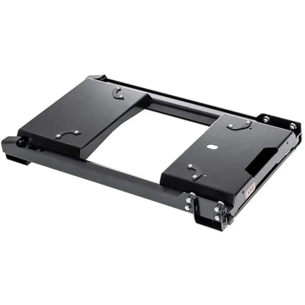 Arb Fridge Slide For Use With 38Qt / 47Qt Zero Fridge 1