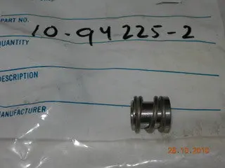 Spring, Harness - Magneto - Bendix/Tcm 1