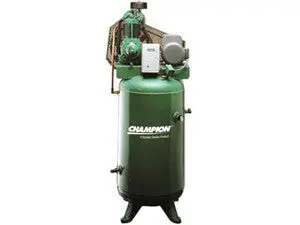 Champion Vr10-12-3 Phase Advantage Series 1