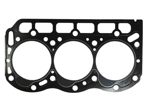 1993-2013 Kawasaki Mule 2510 3010 4010 Diesel Trans Oem Head Gasket 11004-1350 1