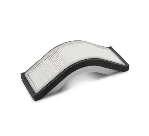 2004-2007 Kawasaki Ninja Zx-10R Oem Air Filter 11013-0004 1