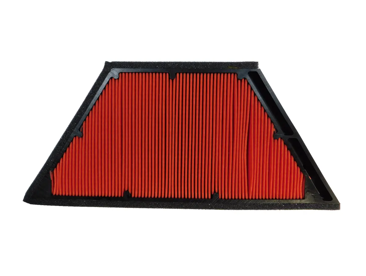 2006-2022 Kawasaki Concours 14 Ninja Zx-14 Oem Air Filter Element 11013-0014 1