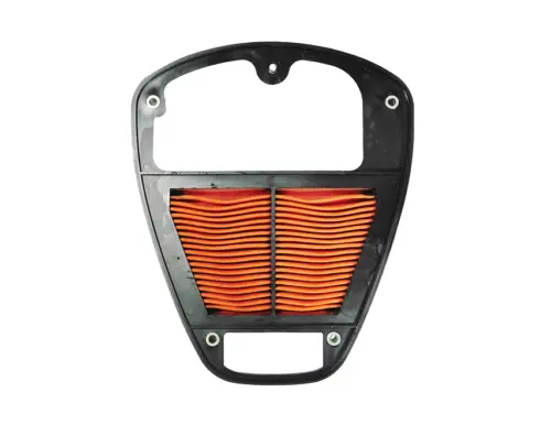 2006-2025 Kawasaki Vulcan 900 Classic, Vulcan 900 Custom Ninja Zx-14R Oem Air Filter Element 11013-0015 1