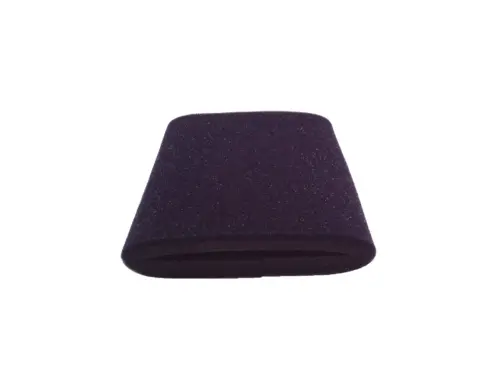 2008-2012 Kawasaki Teryx 750 Fi Le Sge 4X4 Oem Air Filter 11013-0018 1