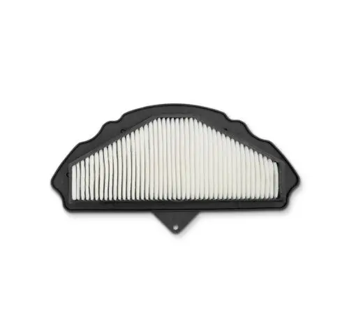 2008-2010 Kawasaki Ninja Zx-10R Oem Air Filter 11013-0026 1
