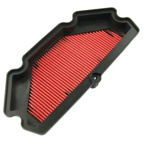 2012-2016 Kawasaki Ninja 650 Oem Air Filter 11013-0713 1