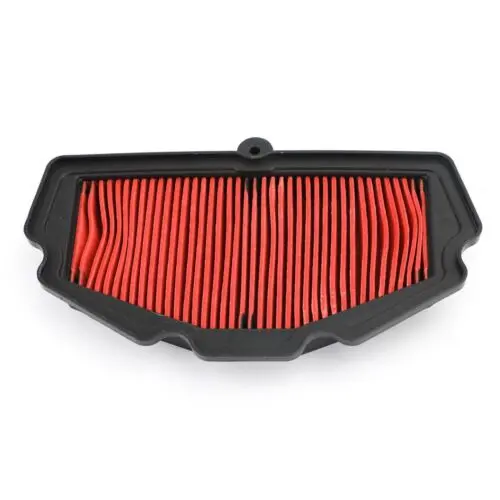 2015-2025 Kawasaki Vulcan S Versys Z650 Ninja 650 Oem Air Filter 11013-0745 1